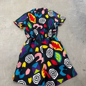 Stranger Things Netflix El Costume Halloween Cosplay